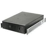 American Power Conversion SURTD2200XLIM