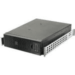 American Power Conversion SURTD3000XLIM