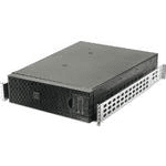 American Power Conversion SURTD6000RMXLP3U