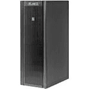 American Power Conversion SUVTP10KF2B4S