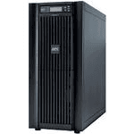 American Power Conversion SUVTP10KHS