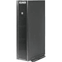 American Power Conversion SUVTP15KF2B2S