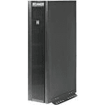 American Power Conversion SUVTP15KF2B2S