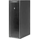 American Power Conversion SUVTP15KF2B4S