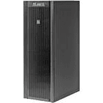 American Power Conversion SUVTP15KF2B4S