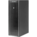 American Power Conversion SUVTP15KF4B4S