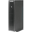American Power Conversion SUVTP15KH2B2S