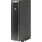American Power Conversion SUVTP15KH2B2S