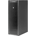 American Power Conversion SUVTP15KH2B4S