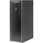 American Power Conversion SUVTP20KF2B4S