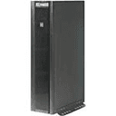 American Power Conversion SUVTP20KH2B2S