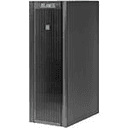 American Power Conversion SUVTP30KF3B4S