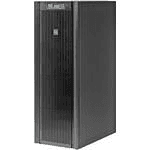 American Power Conversion SUVTP30KF3B4S