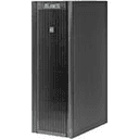 American Power Conversion SUVTP30KH3B4S