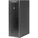 American Power Conversion SUVTP30KH3B4S