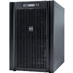 SUVTP30KHSAmerican Power Conversion