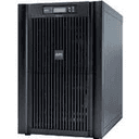 American Power Conversion SUVTP40KHS