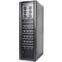 American Power Conversion SUVTRT30KF3B5S