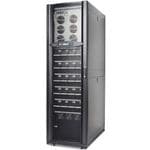 American Power Conversion SUVTRT30KF3B5S