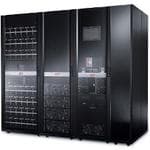 SY100K250DR-PDAmerican Power Conversion