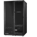 American Power Conversion SY10K100F