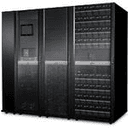 American Power Conversion SY125K250DL-PDNB