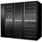 American Power Conversion SY125K250DL-PDNB