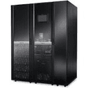 American Power Conversion SY125K250DR-PDNB