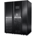 American Power Conversion SY125K250DR-PDNB