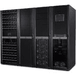American Power Conversion SY125K500DL-PD