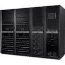 American Power Conversion SY150K250DL-PD