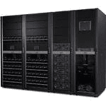 American Power Conversion SY150K250DL-PD