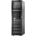 American Power Conversion SY16K48H-PD