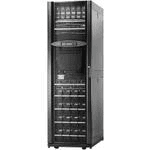 American Power Conversion SY16K48H-PD