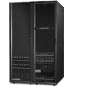 American Power Conversion SY20K100F
