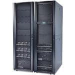 American Power Conversion SY32K160H