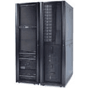 American Power Conversion SY32K160H-PD
