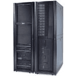 American Power Conversion SY32K160H-PD