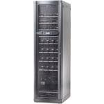 American Power Conversion SY40K40F