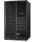 American Power Conversion SY50K100F