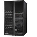 American Power Conversion SY60K100F