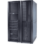 American Power Conversion SY64K96H-PD