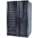 American Power Conversion SY96K96H-PD
