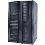 American Power Conversion SY96K96H-PD