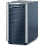 American Power Conversion SYA8K16P