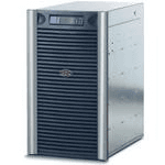American Power Conversion SYA16K16RMP