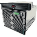 American Power Conversion SYH4K6RMT-P1
