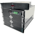American Power Conversion SYH4K6RMT-P1