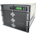 American Power Conversion SYH6K6RMI