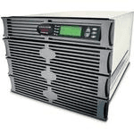American Power Conversion SYH6K6RMI